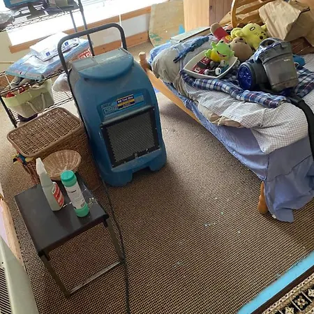 Chapel Lane روسكومون